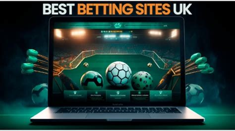 online bookmakers uk|new online bookmakers uk.